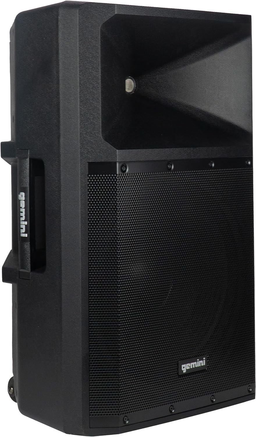 Gemini Sound GSP-2200: Elite 2200W Bluetooth DJ Speaker