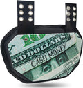 Sports Football Back Plate for Shoulder Pads - Stylish Protection