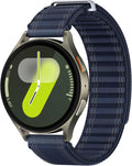 SAMSUNG Galaxy Watch 7 Bespoke Edition: Custom Style & Fitness