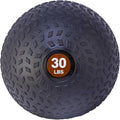 Fitvids Workout Weighted Medicine Ball, Wall Ball and Slam Ball