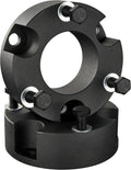 EVIL ENERGY 3 in Leveling Lift Kit for Toyota Tacoma, 3 in Lift