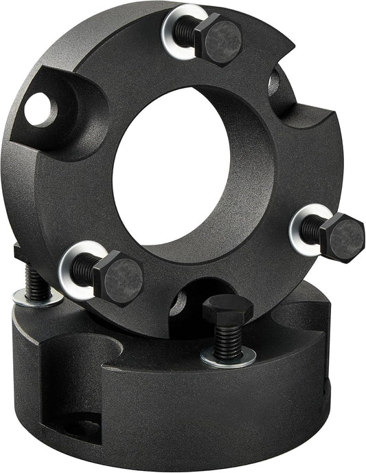 3 Inch Leveling Lift Kit for Toyota Tacoma 2005-2023 Models