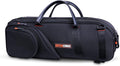 Gator Allegro Series Pro Bag for Bb Trumpets - Durable, Lightweight