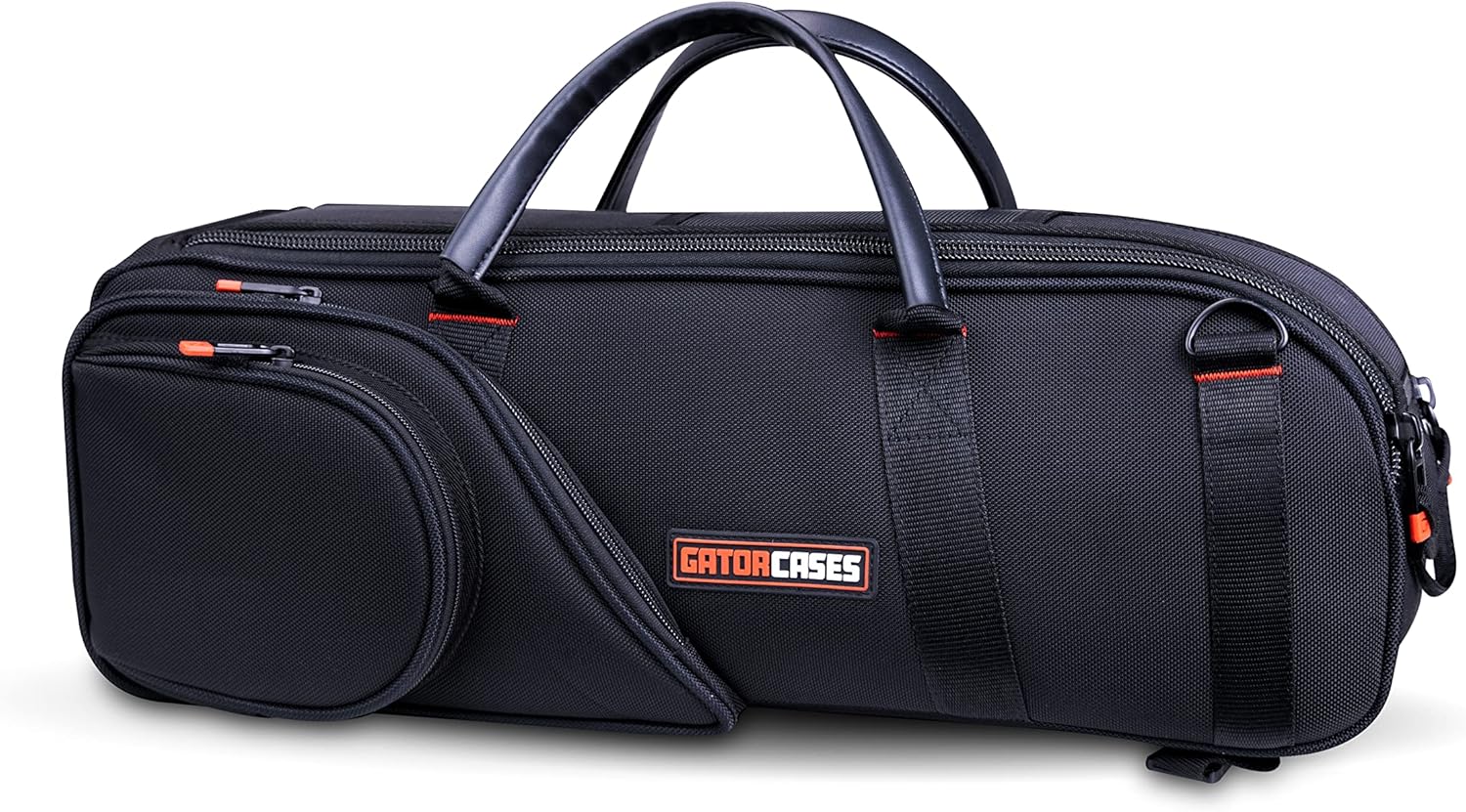 Gator Cases Allegro Series Pro Bag for Bb Trumpets Review