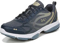 Ryka Devotion XT Training Shoe - Responsive Cushioning for Women