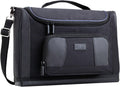Document Camera Case - Water Resistant Carrying Case for Teachers