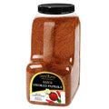 GranAroma Smoked Paprika Bulk Size Fine Ground (5 Pound)