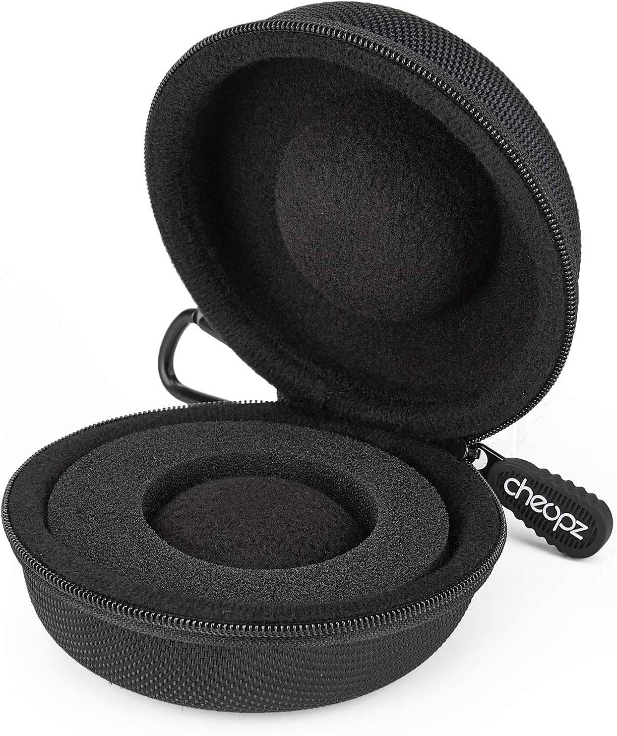 Protect Your Watches in Style!