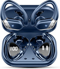 Ear buds Wireless Earbuds Bluetooth 5.4 Noise Cancelling - 50H Battery