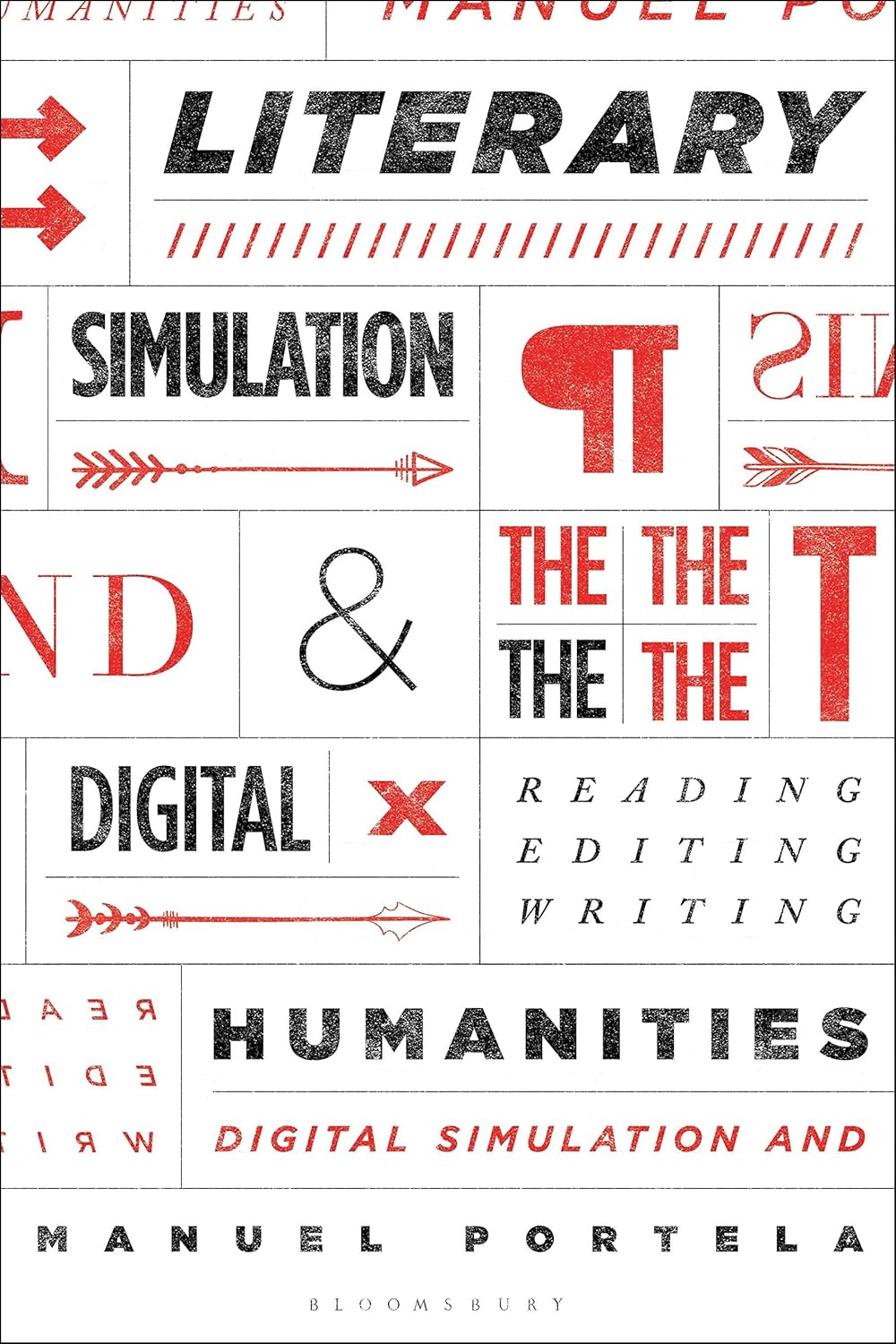 Literary Simulation and the Digital Humanities: A Comprehensive Guide