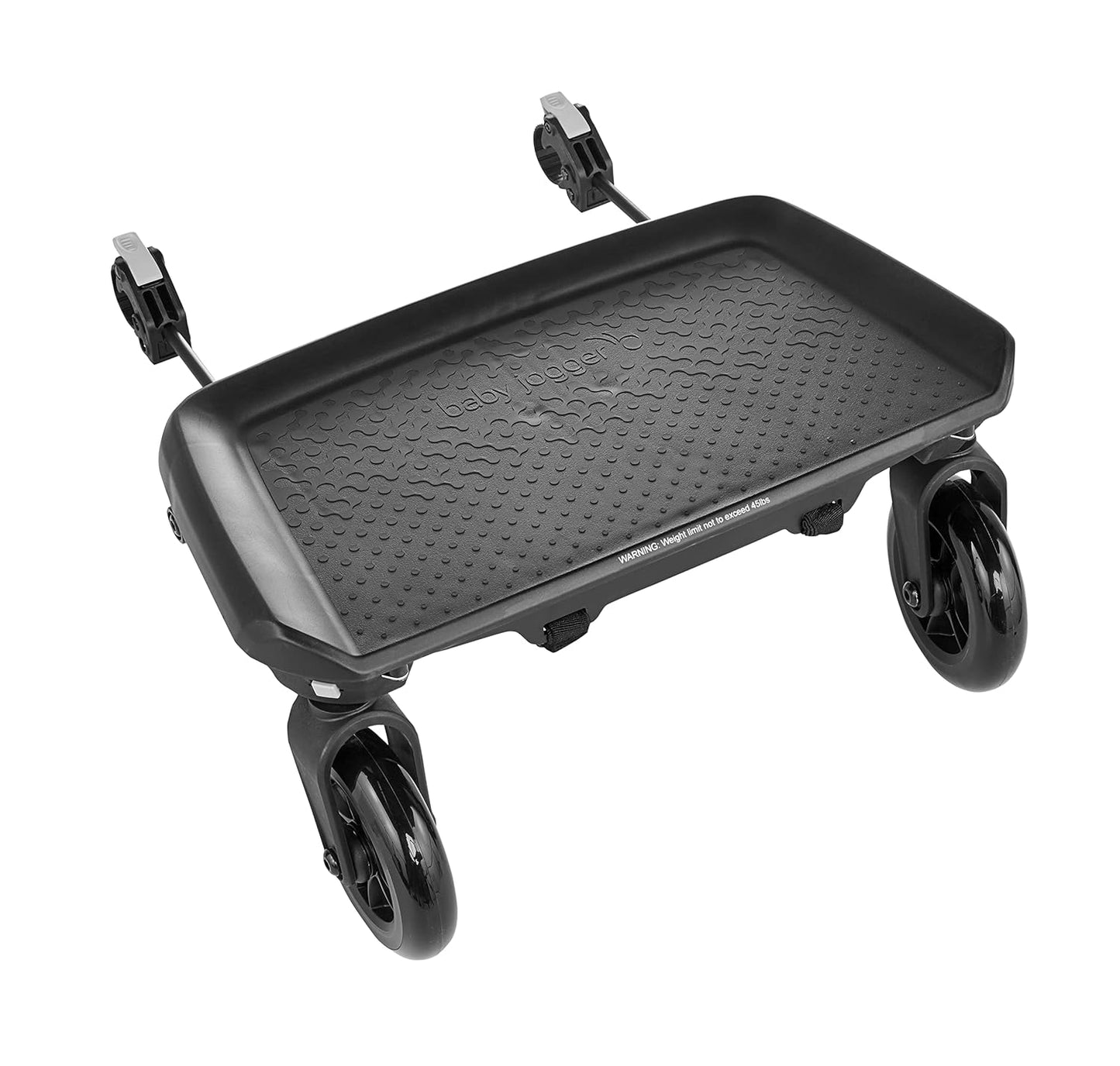 Baby Jogger Glider Board for City Mini 2 and Select Strollers