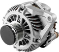 Alternator Stable High Output Compatible for Jeep Patriot & Compass