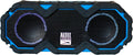 Altec Lansing LifeJacket Mini Waterproof Bluetooth Speaker - Portable