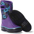 Lone Cone Insulating All Weather Kids Mud Boots - Warm, Waterproof new