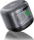 3W Clear Sound Small Bluetooth Speaker - Easy Travel Companion
