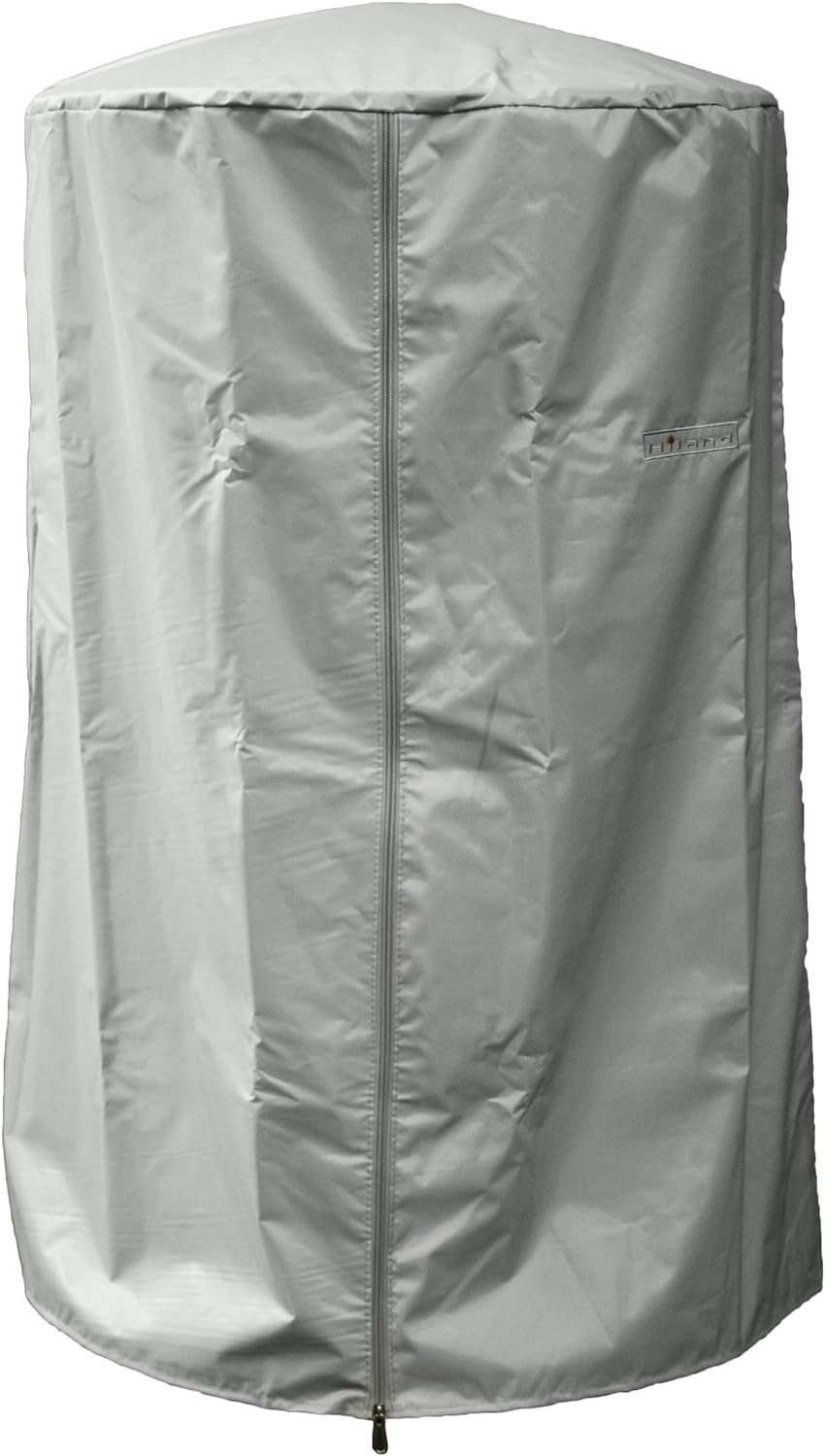 Hiland Waterproof Tabletop Heater Cover - Heavy Duty!