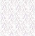 Safiyya Peel and Stick Wallpaper for Modern Home Decor