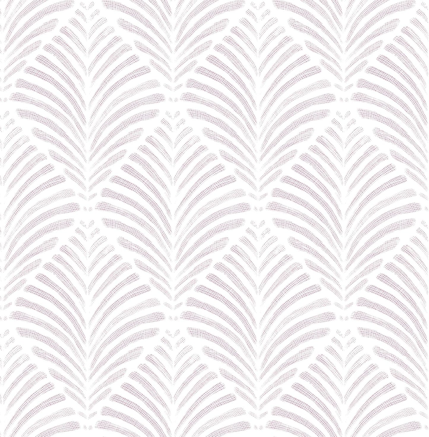 Safiyya Peel and Stick Wallpaper for Modern Home Decor