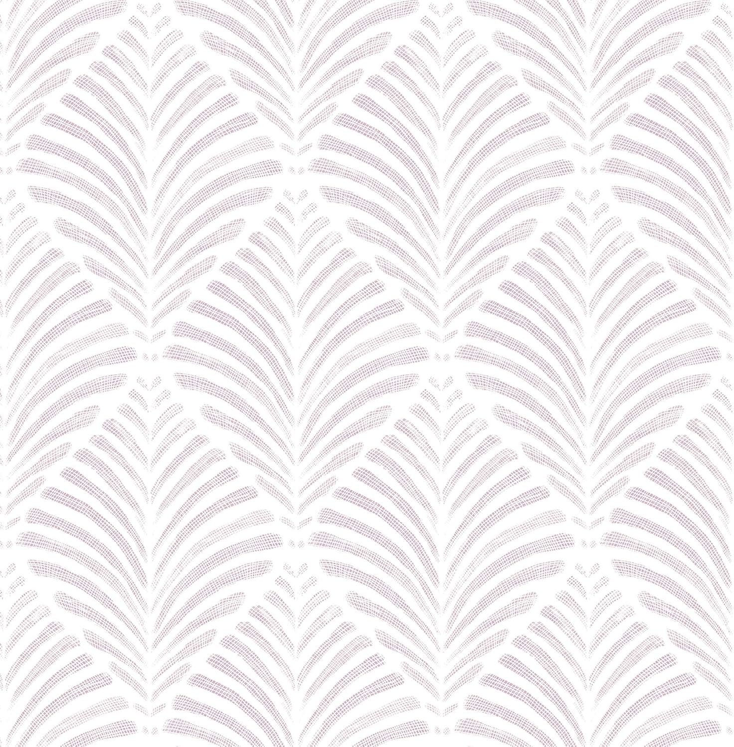 Safiyya Peel and Stick Wallpaper for Modern Home Decor