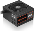 AGV Series 750W Power Supply - Reliable 80 Plus Bronze Performance