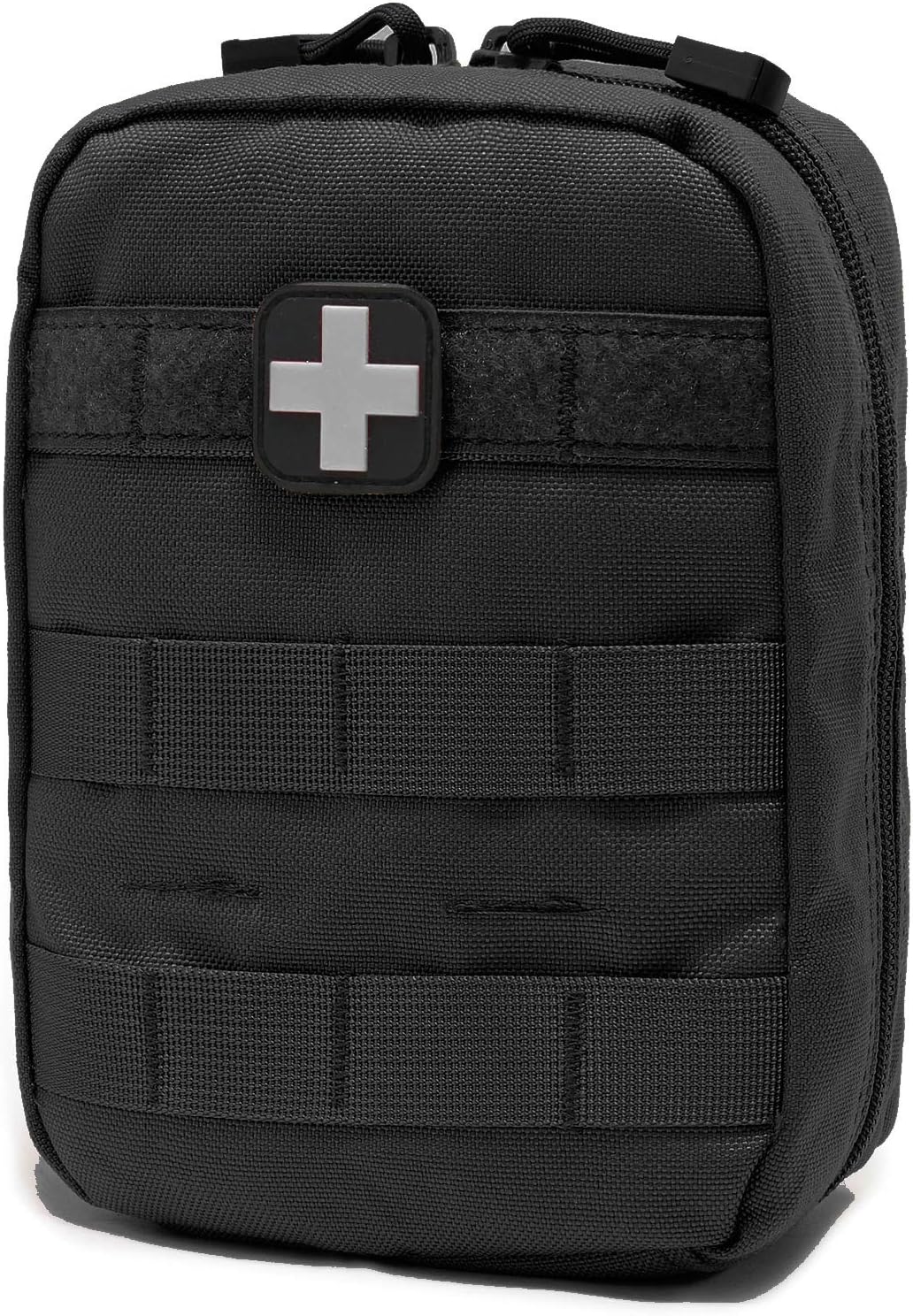 Tactical EMT First Aid Kit - Carlebben Quality