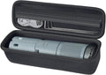 Telescopic Camping Lantern Bag (Black)