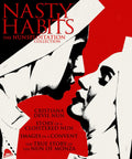 Nasty Habits: The Nunsploitation Collection (4-Disc Collector's Set)