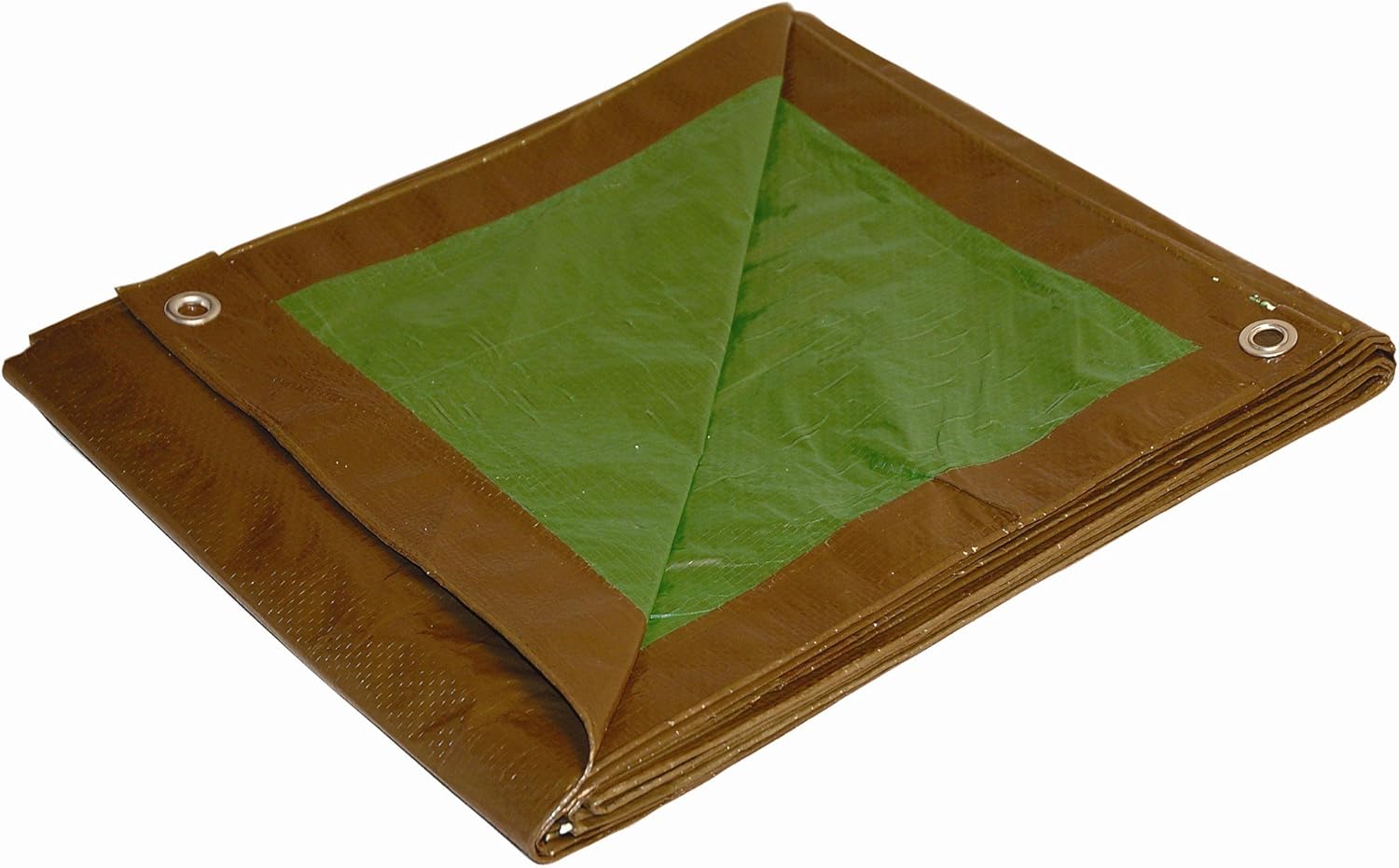 Dry Top Medium Duty Tarp 30x60 Feet for All Your Needs