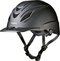 Troxel Intrepid Pink Duratec Helmet Pink - Ultralight Comfort
