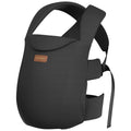 Newborn Carrier WeeSnug - Lightweight Cozy Carrier for 7-25 lbs