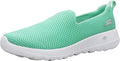 Skechers Go Walk Joy Sneaker 5GEN Cushioning (Style 44ZR)