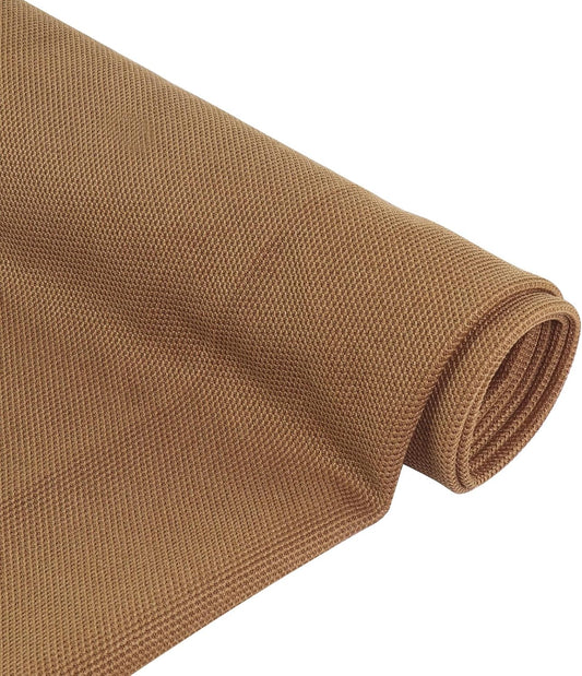 100in x 54in Speaker Grill Cloth for Home Audio and Vintage Speakers