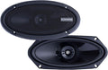 Upgrade Your Sound: Memphis 4x10 Coaxial Speakers