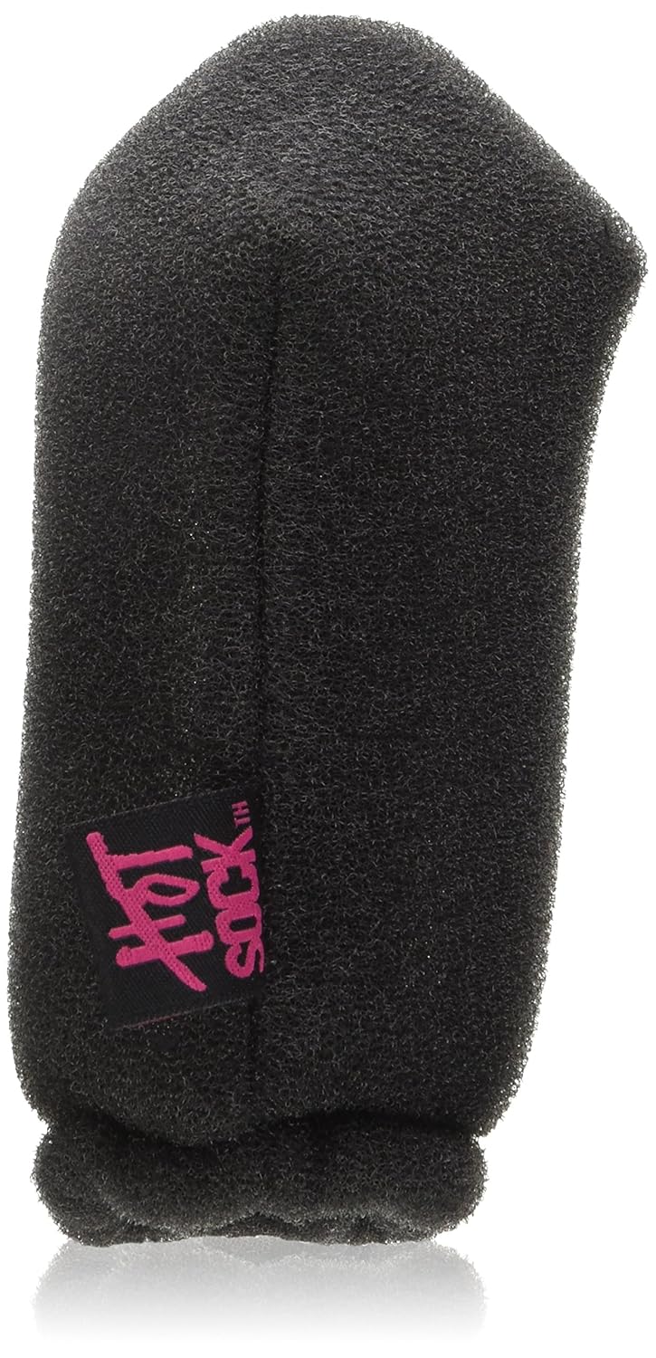 HOT! Pack of 2 Hot Sock Diffusers - Speed Up Drying!