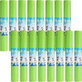 Non-Slip 3mm Thick Yoga Mat for Women - Funtery