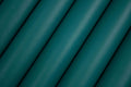 Marine Vinyl Fabric for Boat Seats and Outdoor Furniture