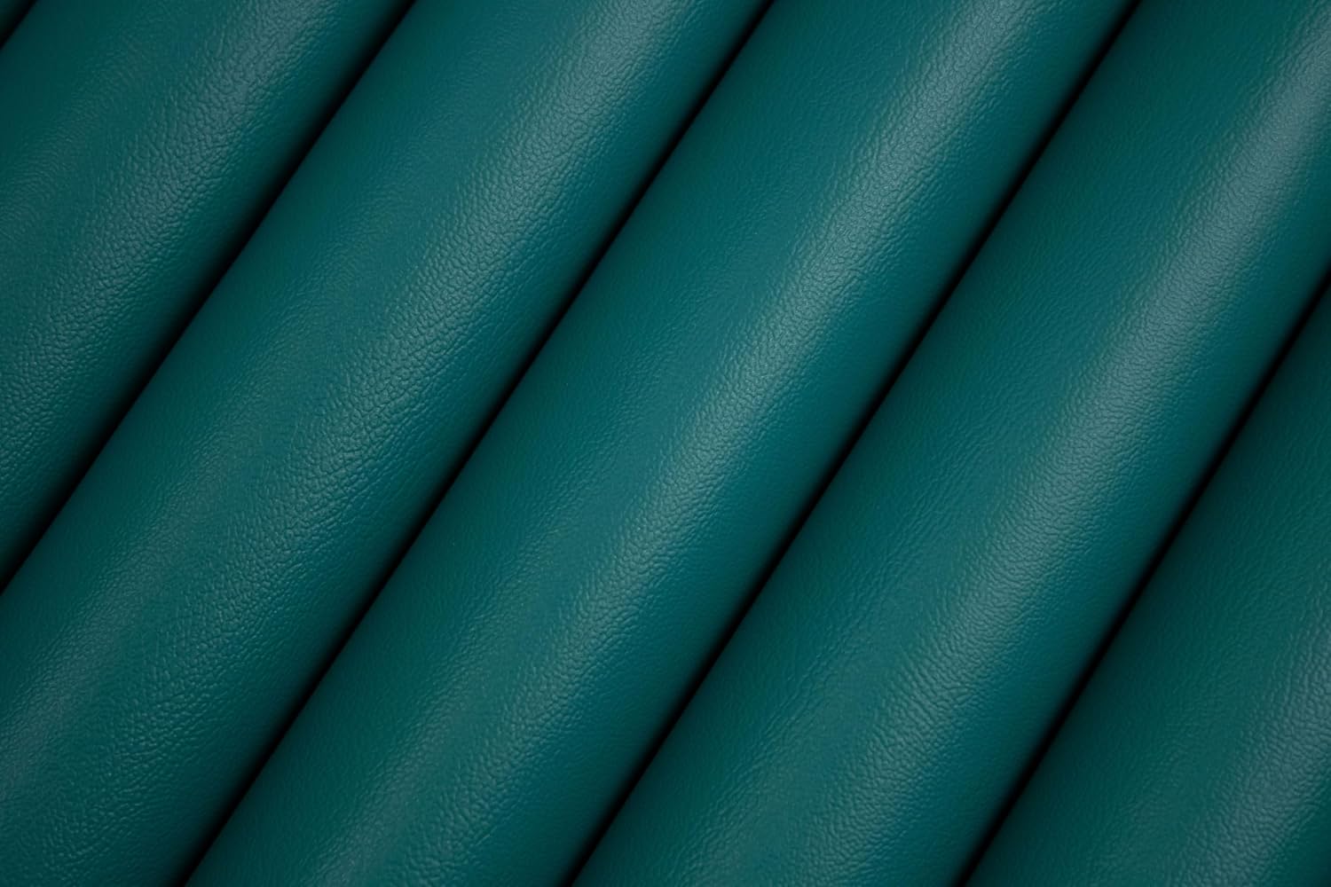 Marine Vinyl Fabric for Boat Seats and Outdoor Furniture
