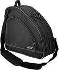 WOLT Skate Bag - Easy Carry for Youth & Adults