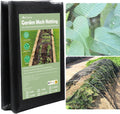 Abimars Thicker Garden Mesh Netting 8.2 x 33 - Ultra Fine 30% Shade