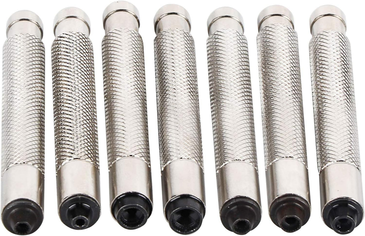 Professional Watch Crown Winder Tool Set - DAUERHAFT