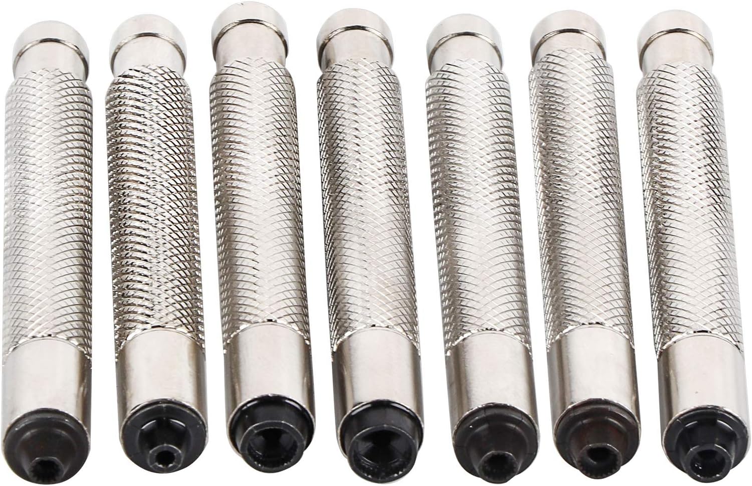 Professional Watch Crown Winder Tool Set - DAUERHAFT