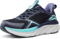 Women's Walking Shoes Comfortable ActiveEase Running Tennis Athletic