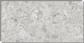 Dumawall+ Waterproof Wall Tiles Tongue & Groove System - Easy Install