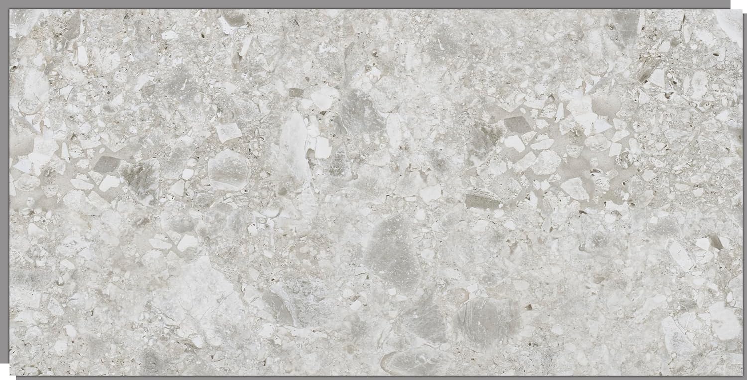 Dumawall+ Waterproof Wall Tiles for Easy Installation and Durability