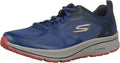 Skechers Men's GOrun Consistent Running Shoes for Walkers and Runners