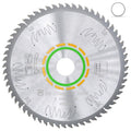 Upgraded 495388 Universal General Purpose Saw Blade, 260 mm - Clean