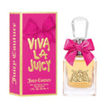 Viva La Juicy Eau De Parfum for Women - Floral & Sweet Scent