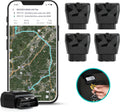 Kayo GPS Tracker: Real-Time Fleet Monitoring