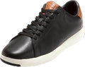 Cole Haan Mens Grandpro Tennis - Lightweight Comfortable