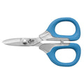 CUDA 5.5 in Large Braid Shear - Durable Line Cutter